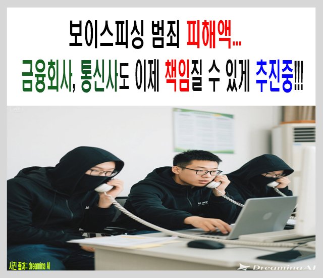 [범죄 #2] 보이스피싱 범죄 피해액-1.jpg